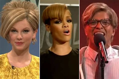 Bruno Mars, ‘Pandora Internet Radio’ – Best SNL Skits .